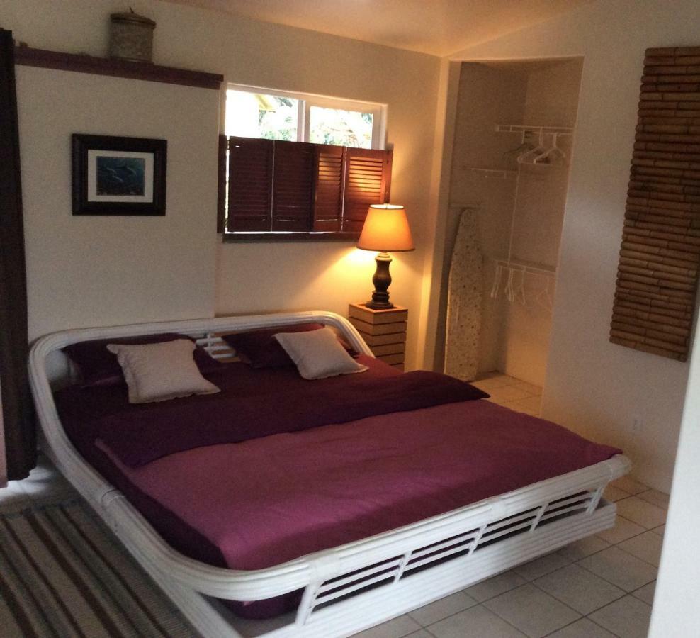 Mediteranean Style Ohana Rental / Loft & Sundeck Panoramic Ocean View Honolulu Landing Екстериор снимка