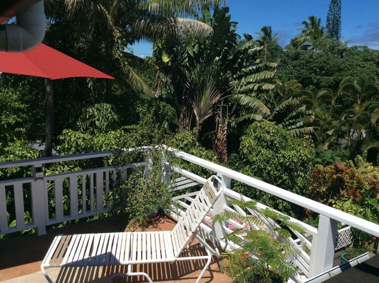 Mediteranean Style Ohana Rental / Loft & Sundeck Panoramic Ocean View Honolulu Landing Екстериор снимка
