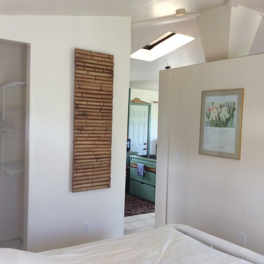 Mediteranean Style Ohana Rental / Loft & Sundeck Panoramic Ocean View Honolulu Landing Екстериор снимка