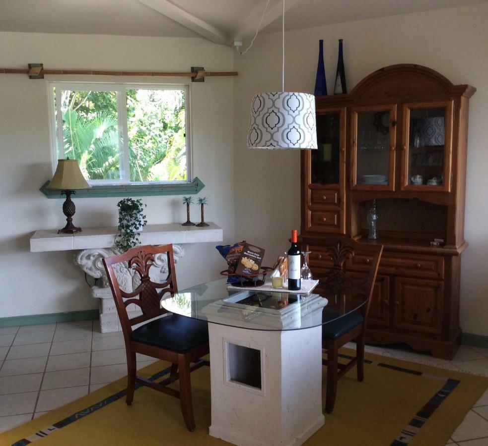 Mediteranean Style Ohana Rental / Loft & Sundeck Panoramic Ocean View Honolulu Landing Екстериор снимка