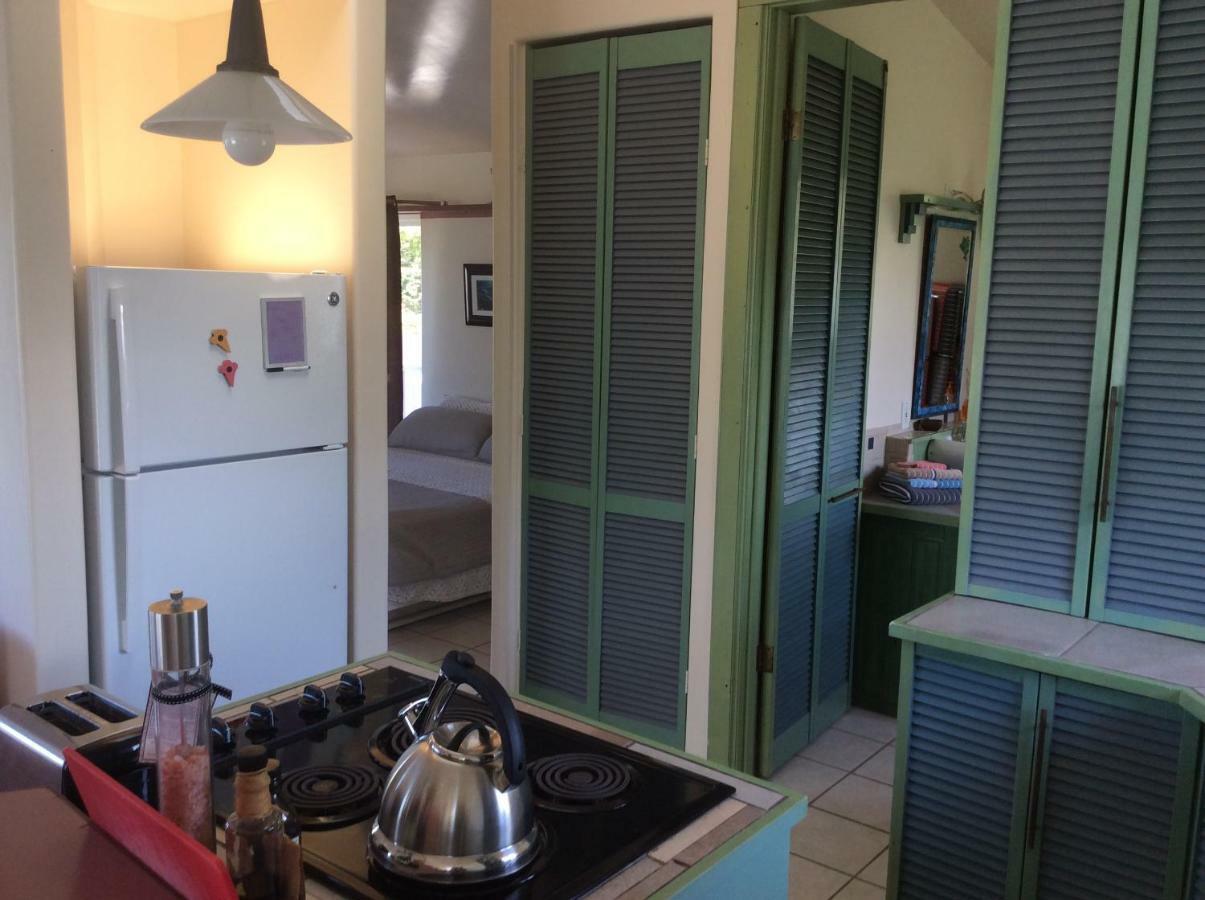 Mediteranean Style Ohana Rental / Loft & Sundeck Panoramic Ocean View Honolulu Landing Екстериор снимка